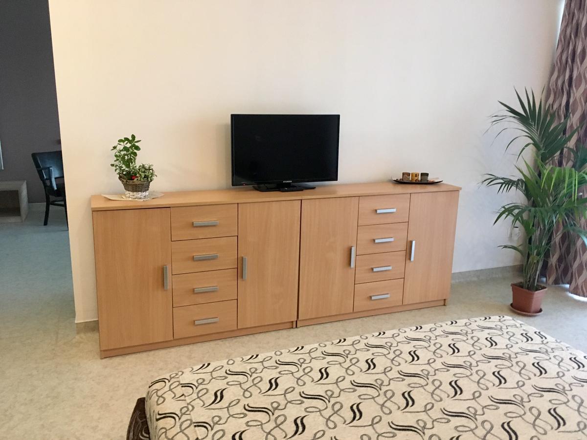 ديبريتْسين Garden Hotel Medical & Spa المظهر الخارجي الصورة