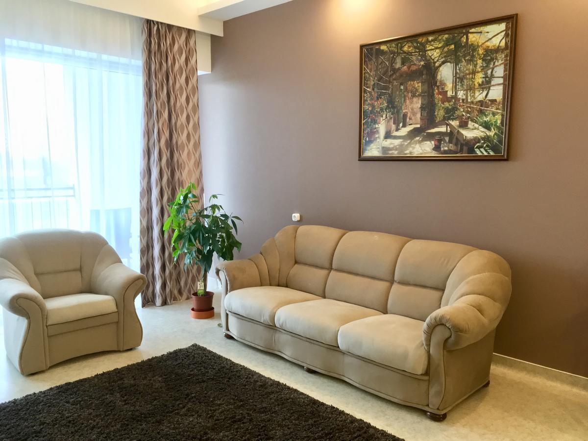 ديبريتْسين Garden Hotel Medical & Spa المظهر الخارجي الصورة