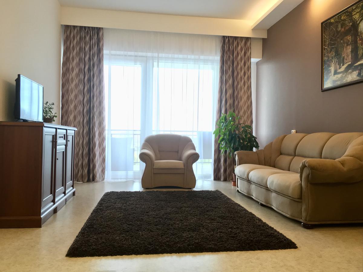 ديبريتْسين Garden Hotel Medical & Spa المظهر الخارجي الصورة